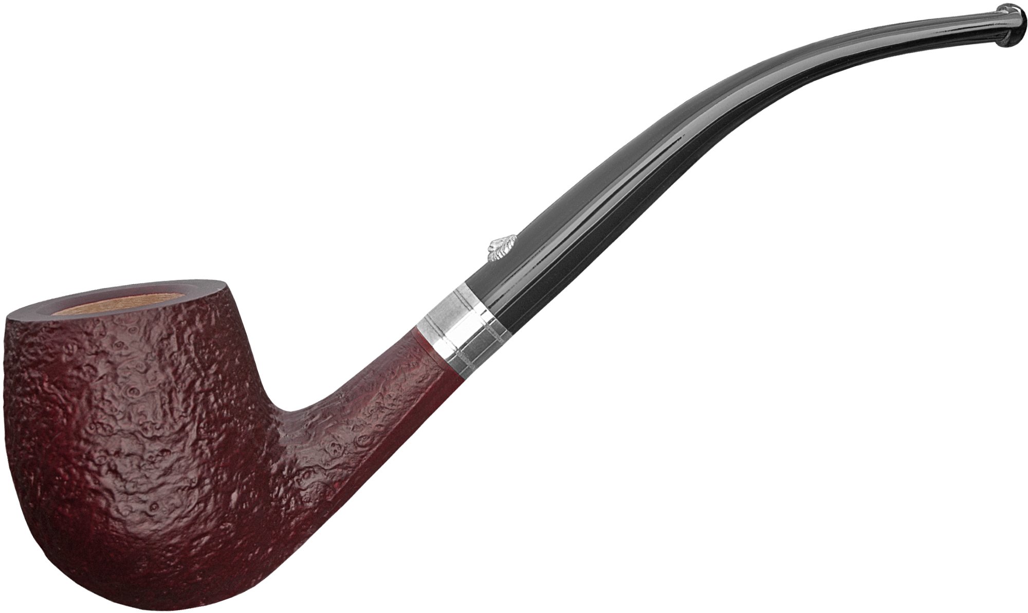 Barling Edward Fossil Modell 1831 (16322)