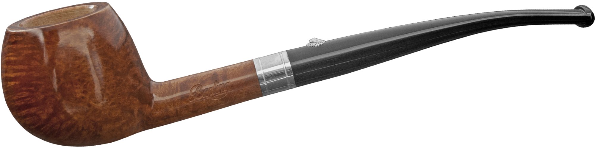 Barling Edward The Very Finest Modell 1829 (16332)