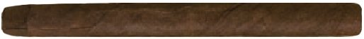Altes Handwerk No. 154 Sumatra