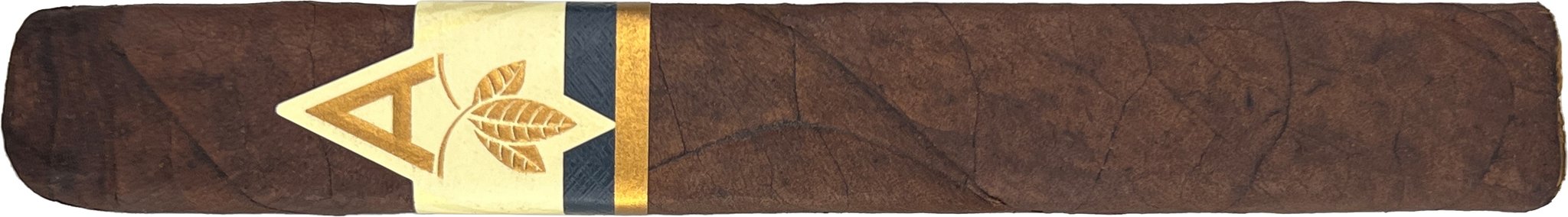 Artista Midnight Toro