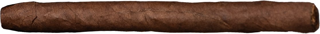 Oliva Serie V Blend Mini Zigarillo