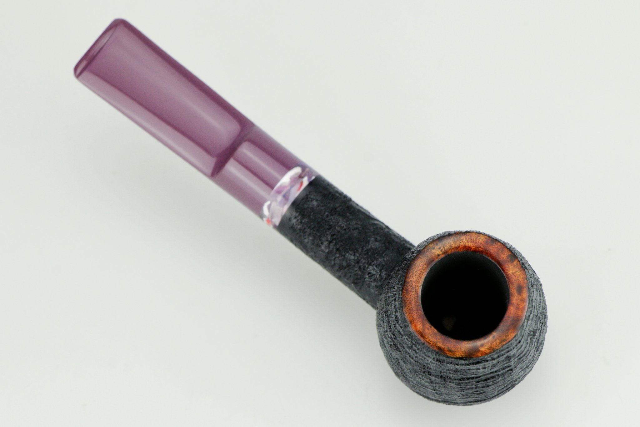 Sabina_Pipes_Sandblast_Billiad_with_Recycled_Plast_Bottles_03