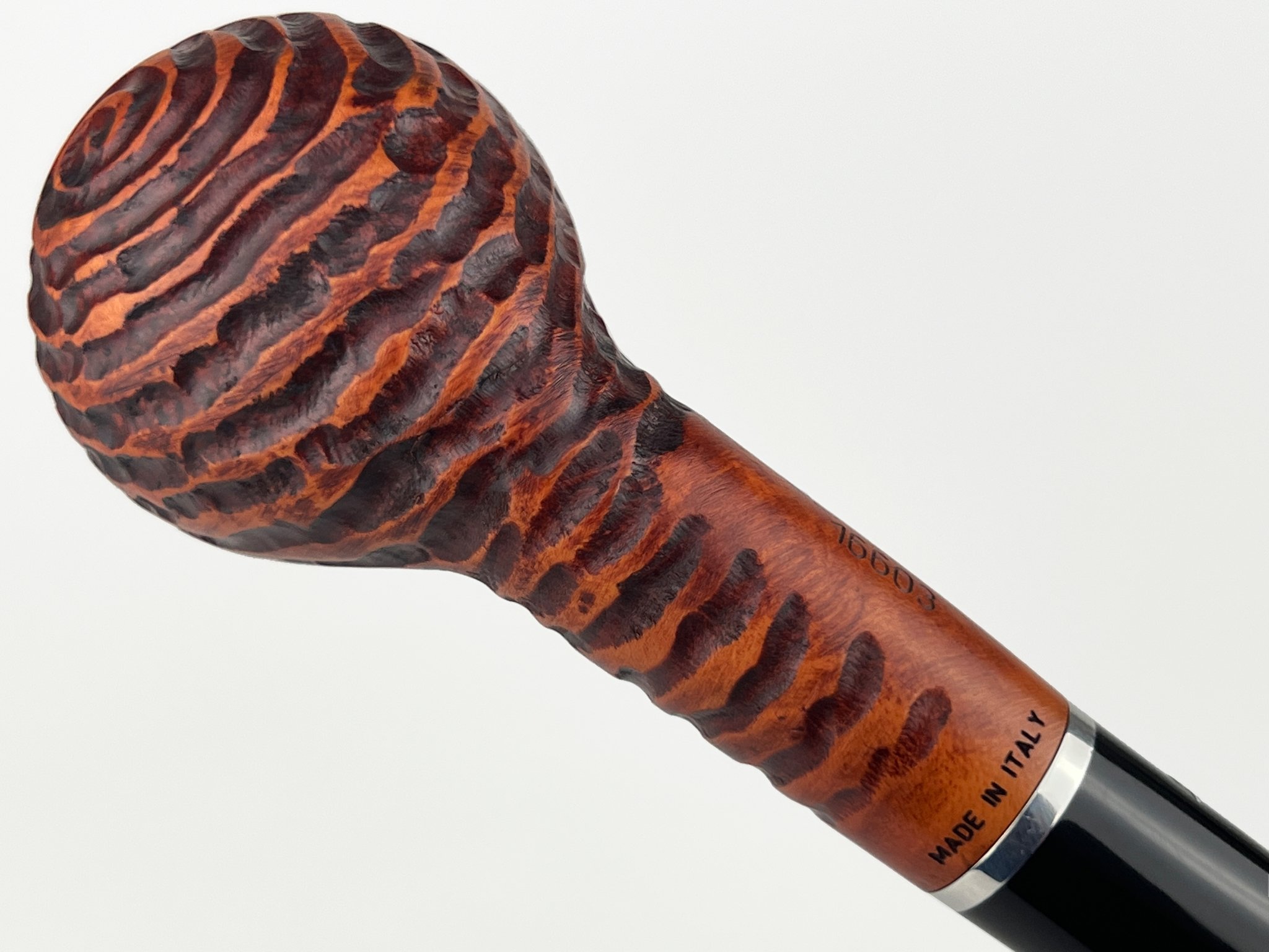 Twister Modell 16603_03