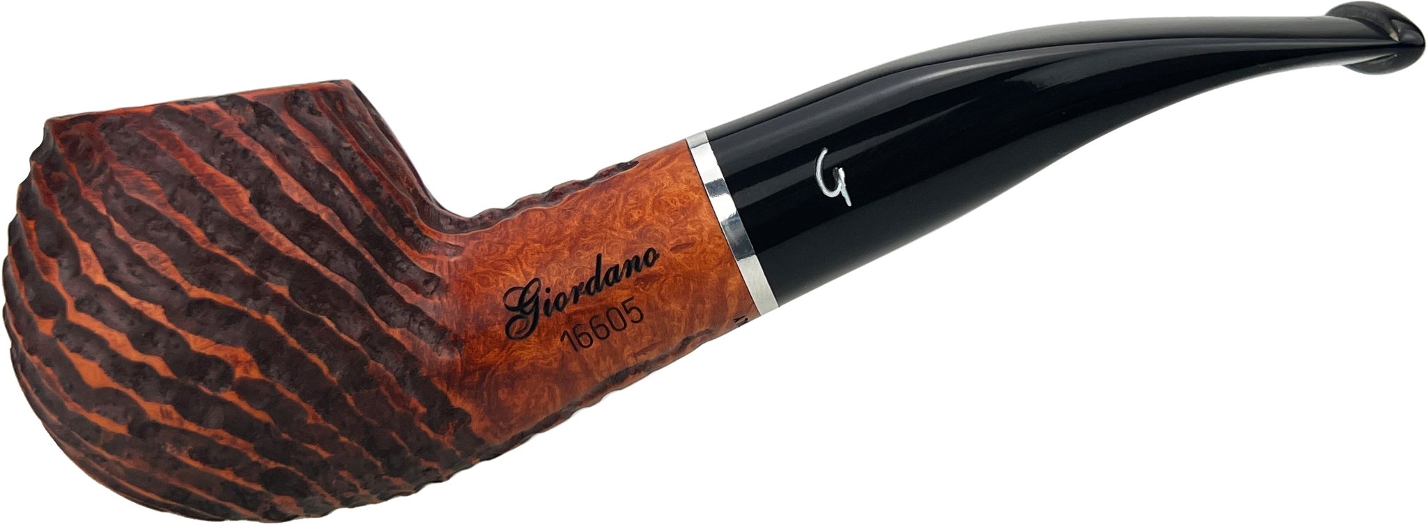 Twister Modell 16605_01