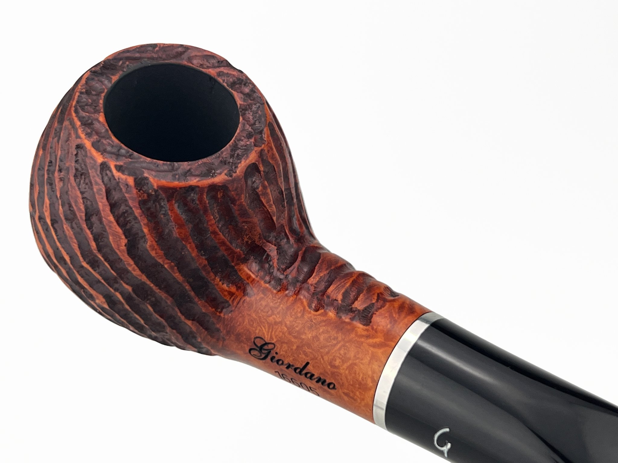 Twister Modell 16605_02