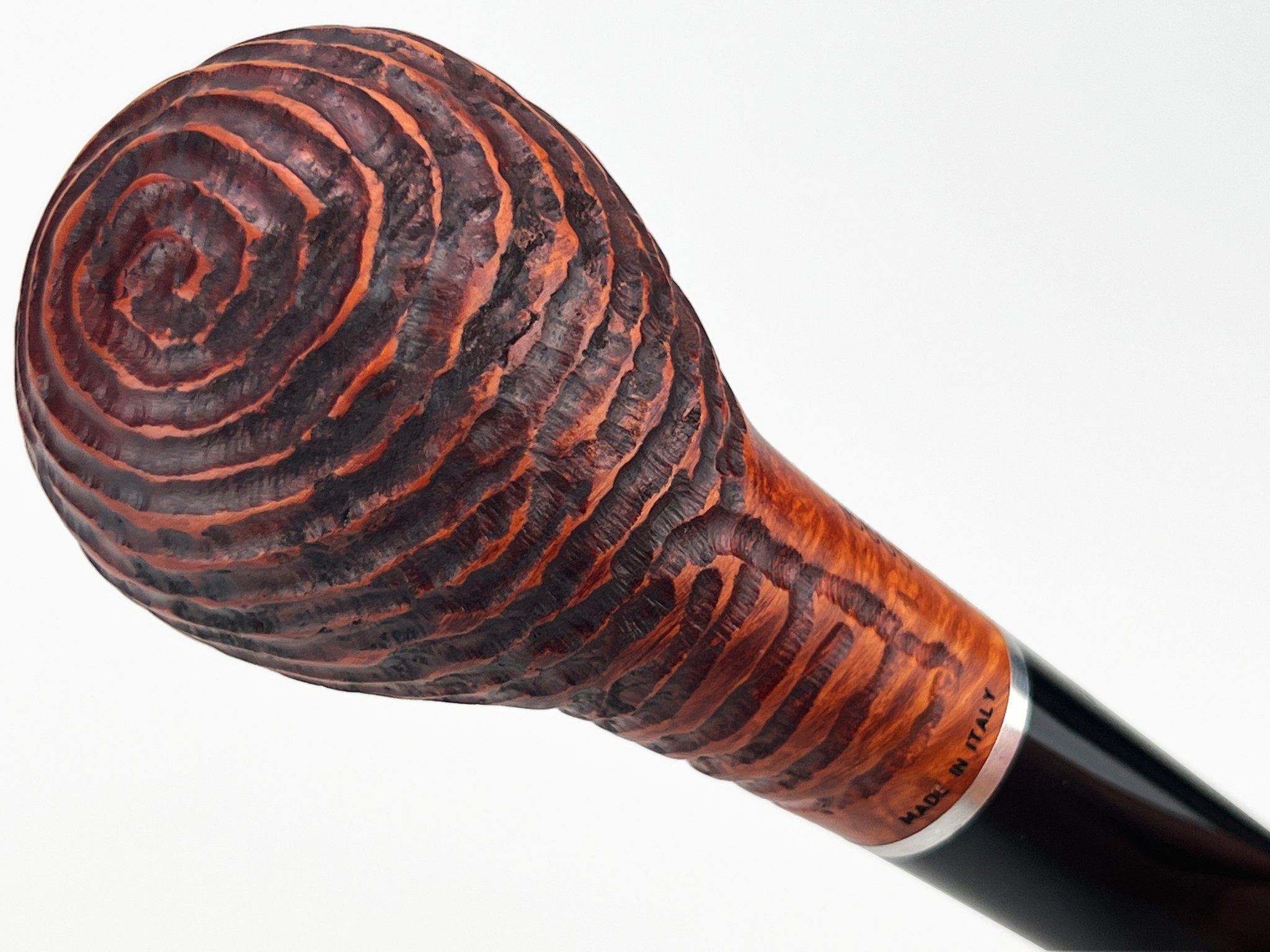 Twister Modell 16605_03