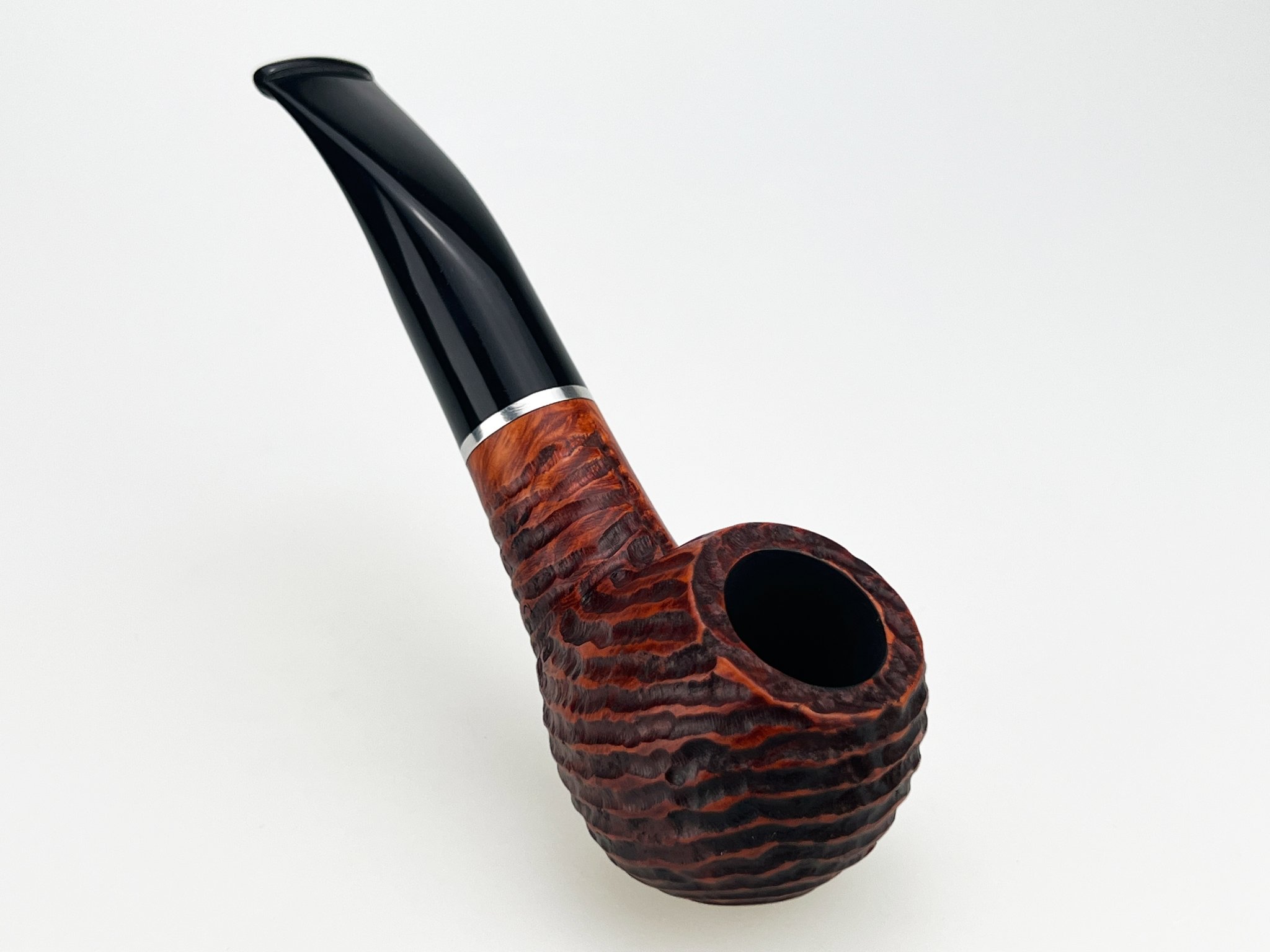 Twister Modell 16605_04