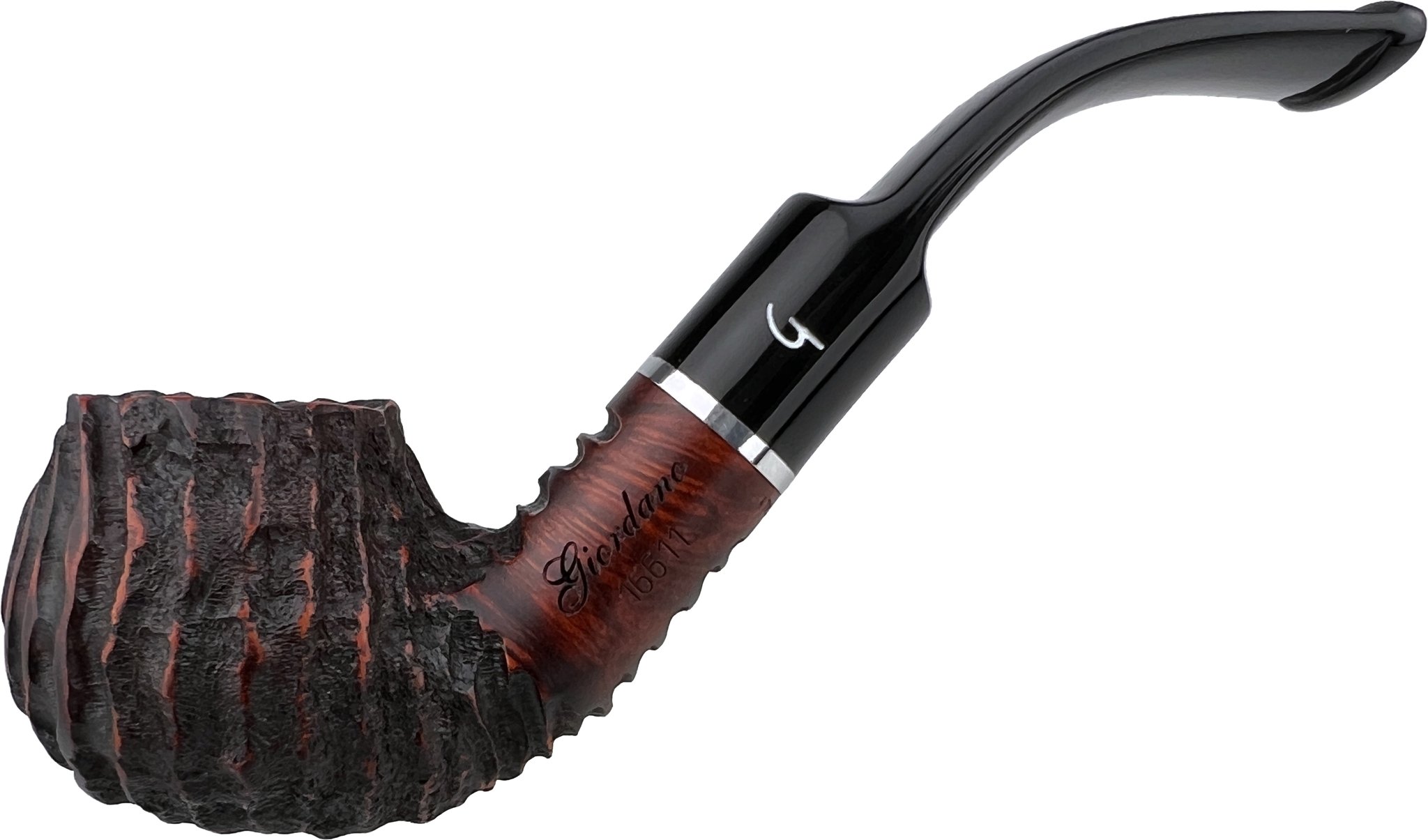 Giordano Twister Modell 16611