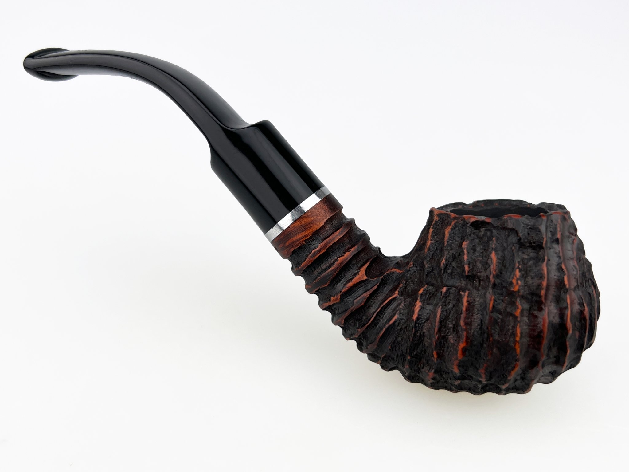 Giordano Twister Modell 16611 Detailbild 1