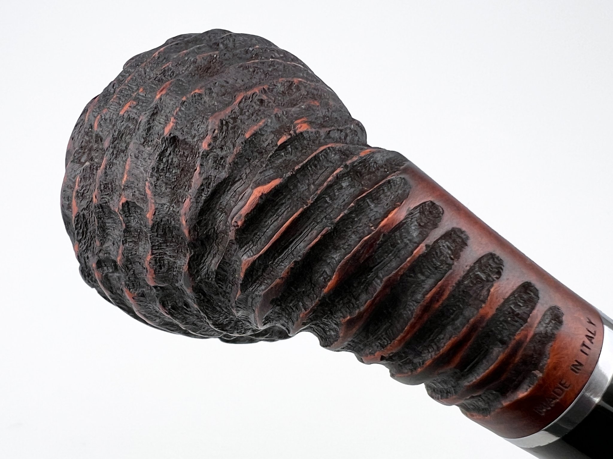 Giordano Twister Modell 16611 Detailbild 2