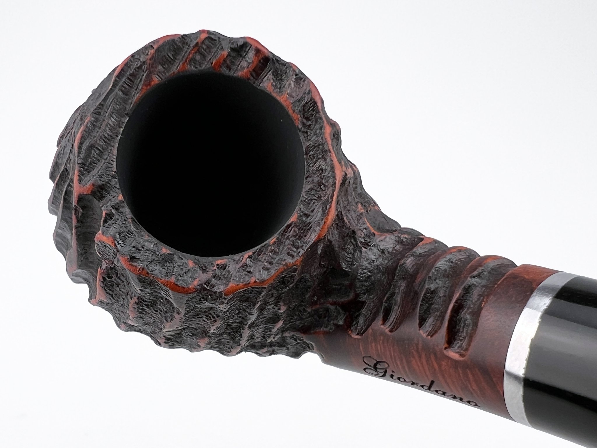 Giordano Twister Modell 16611 Detailbild 3