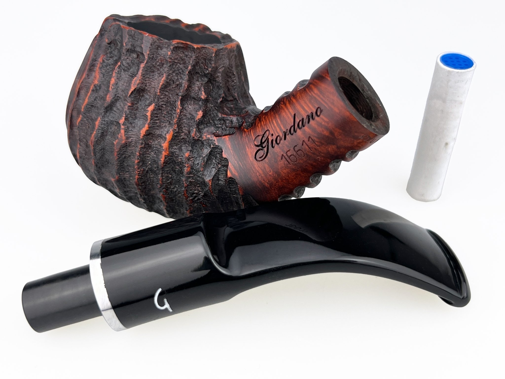 Giordano Twister Modell 16611 Detailbild 4