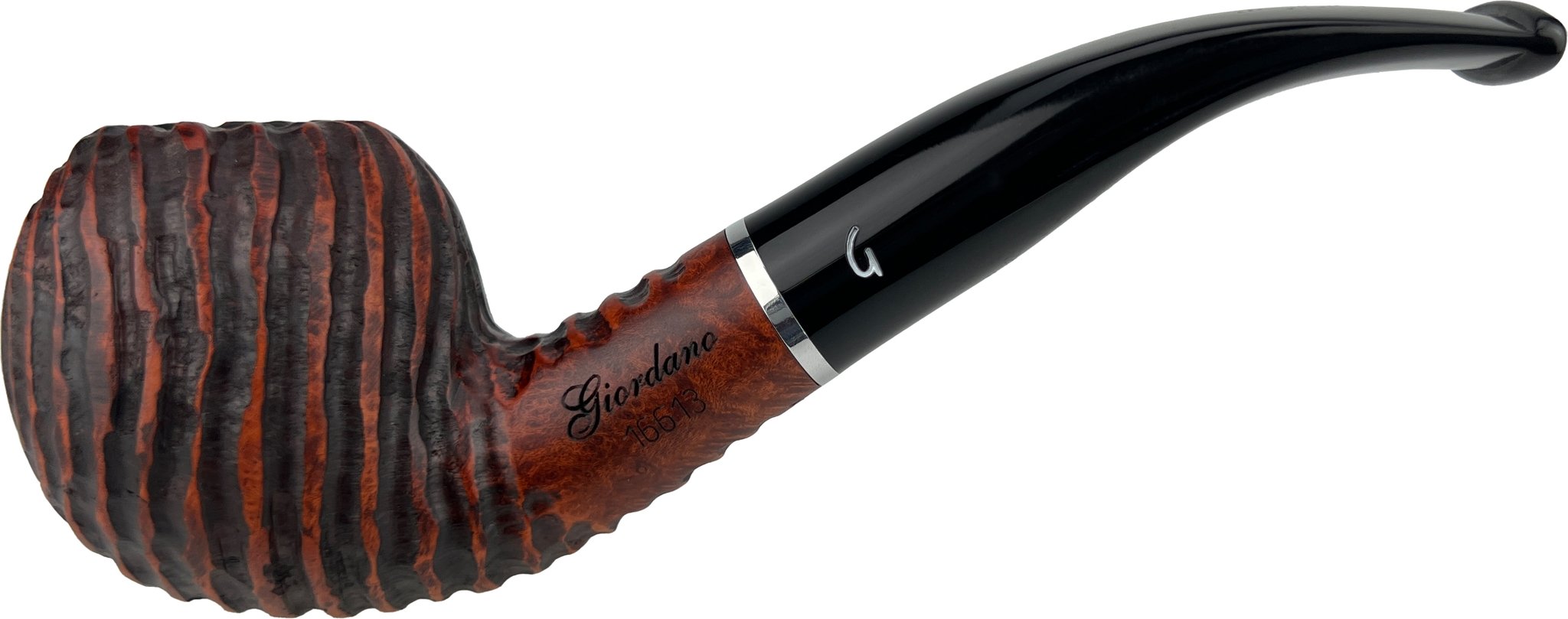 Giordano Twister Modell 16613