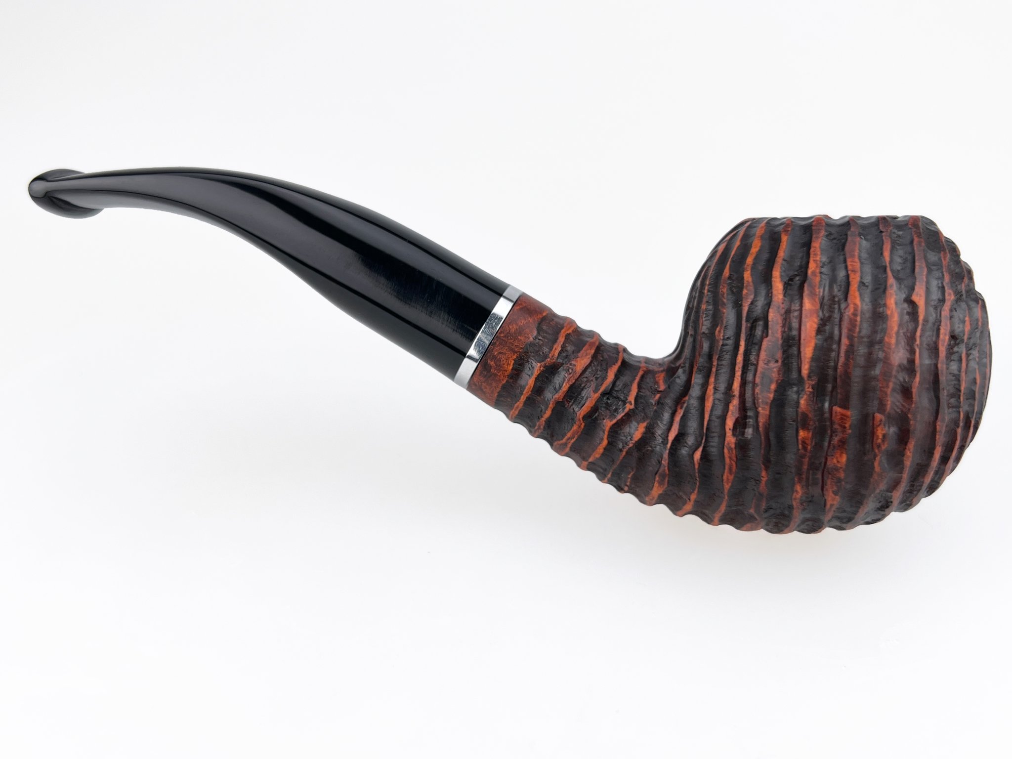 Giordano Twister Modell 16613 Detailbild 1