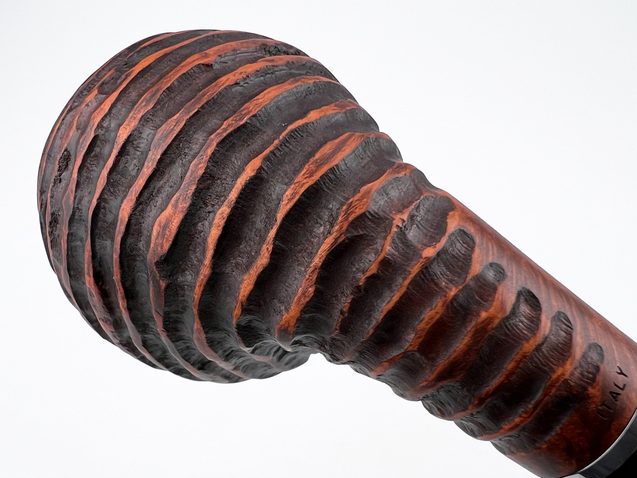 Giordano Twister Modell 16613 Detailbild 2