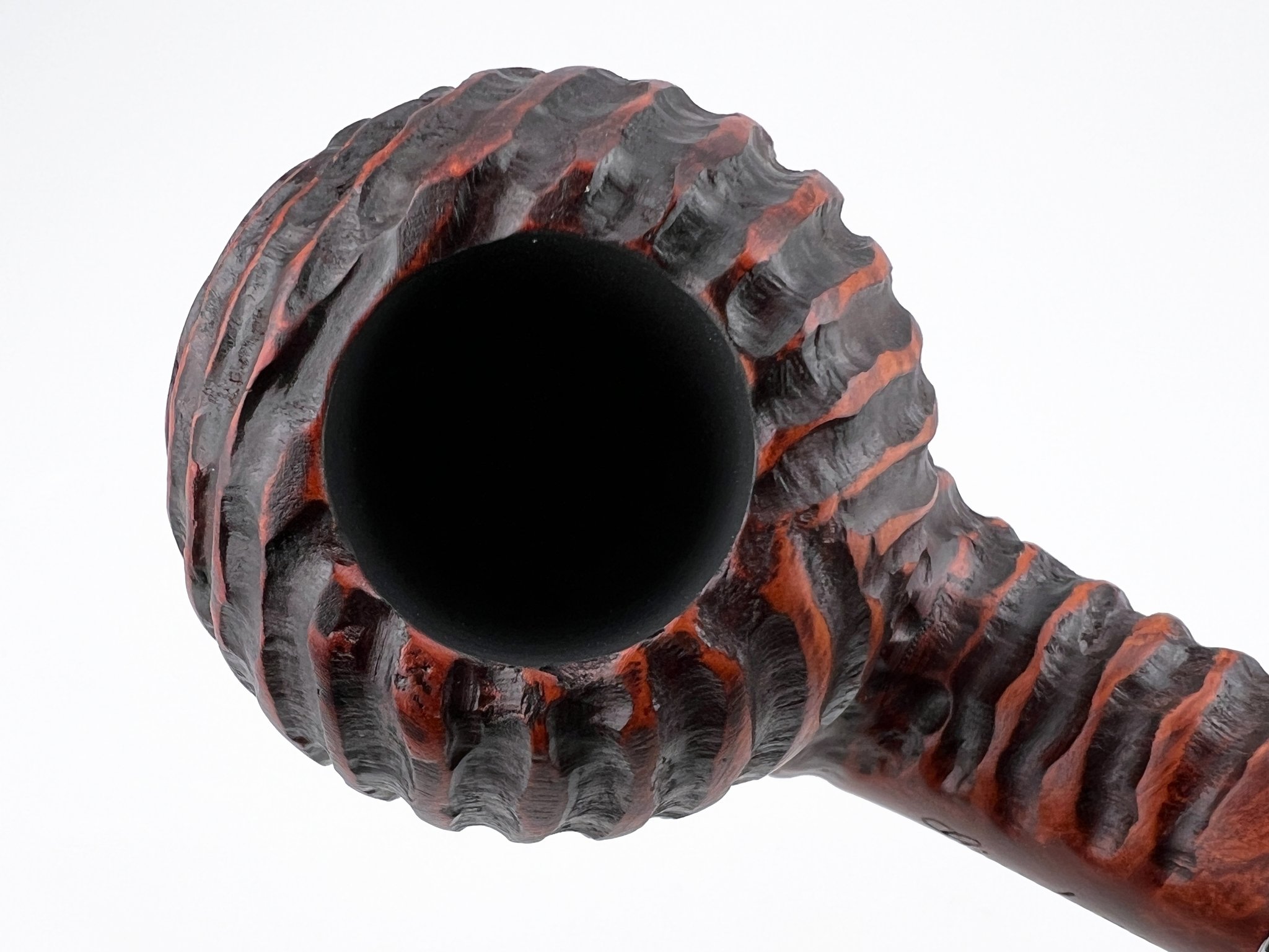 Giordano Twister Modell 16613 Detailbild 3