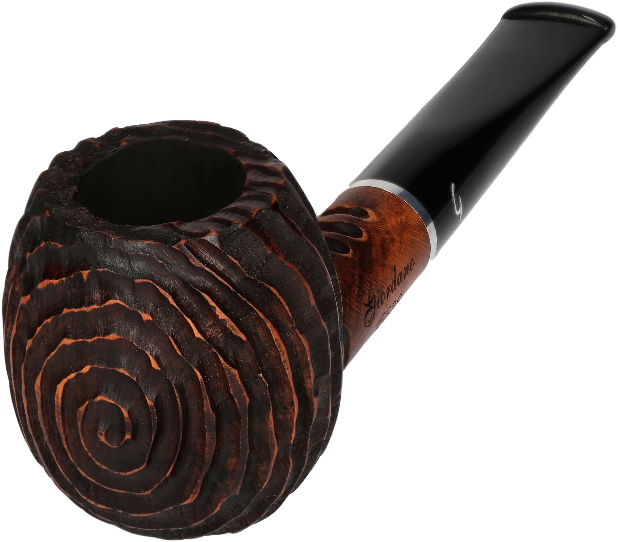 Giordano Twister Modell 16628_03