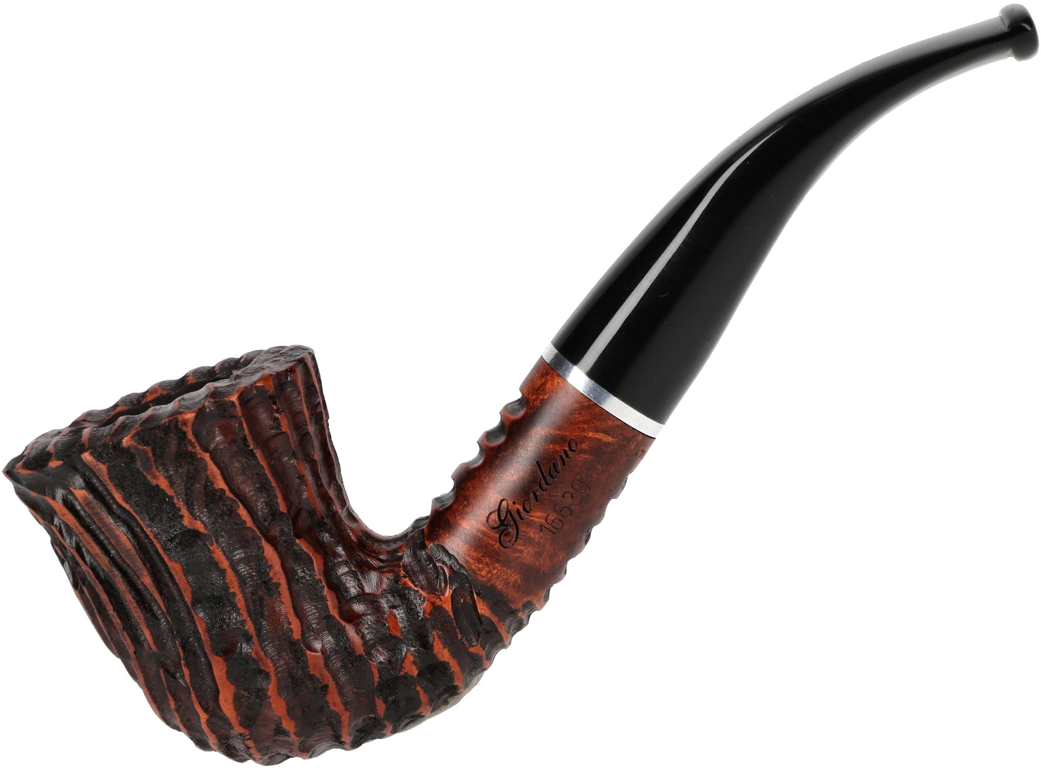 Giordano Twister Modell 16630_01