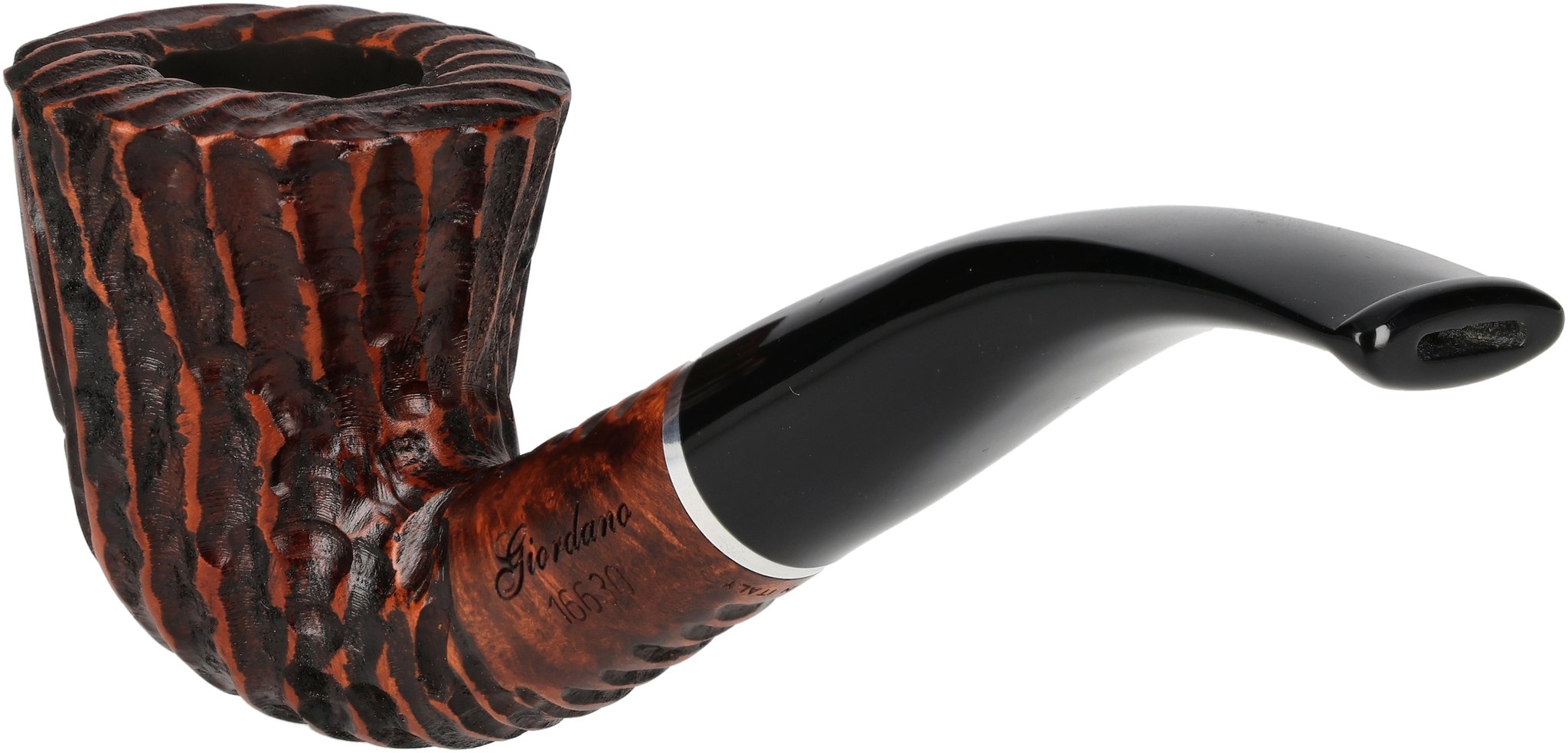 Giordano Twister Modell 16630_02