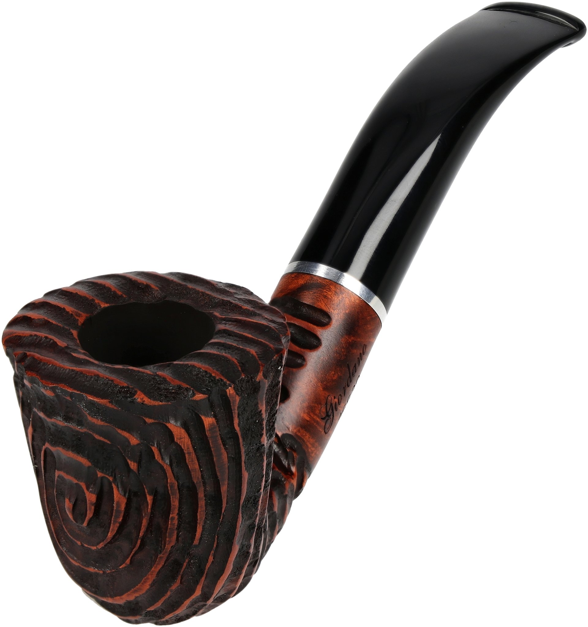 Giordano Twister Modell 16630_03