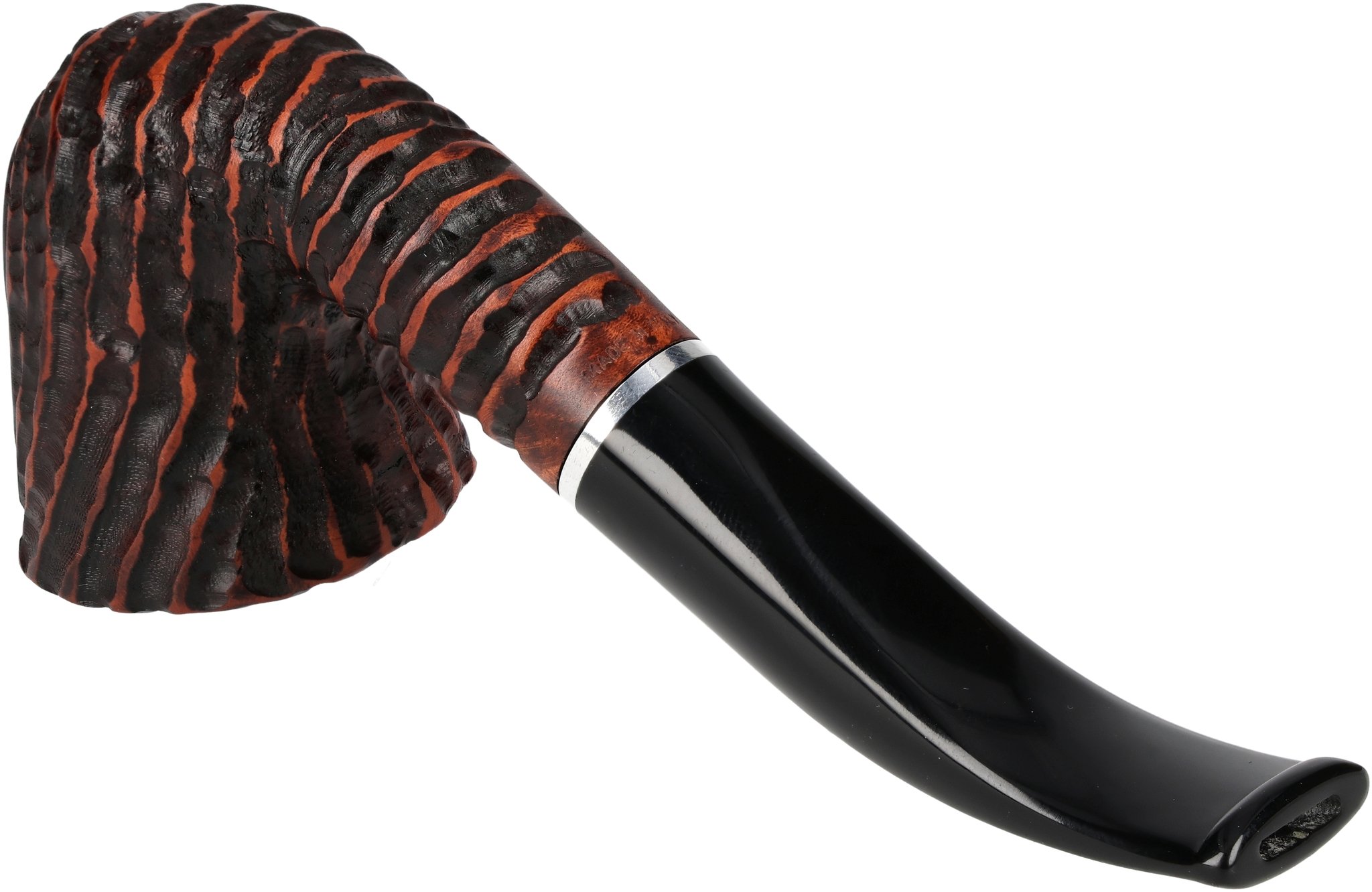 Giordano Twister Modell 16630_04