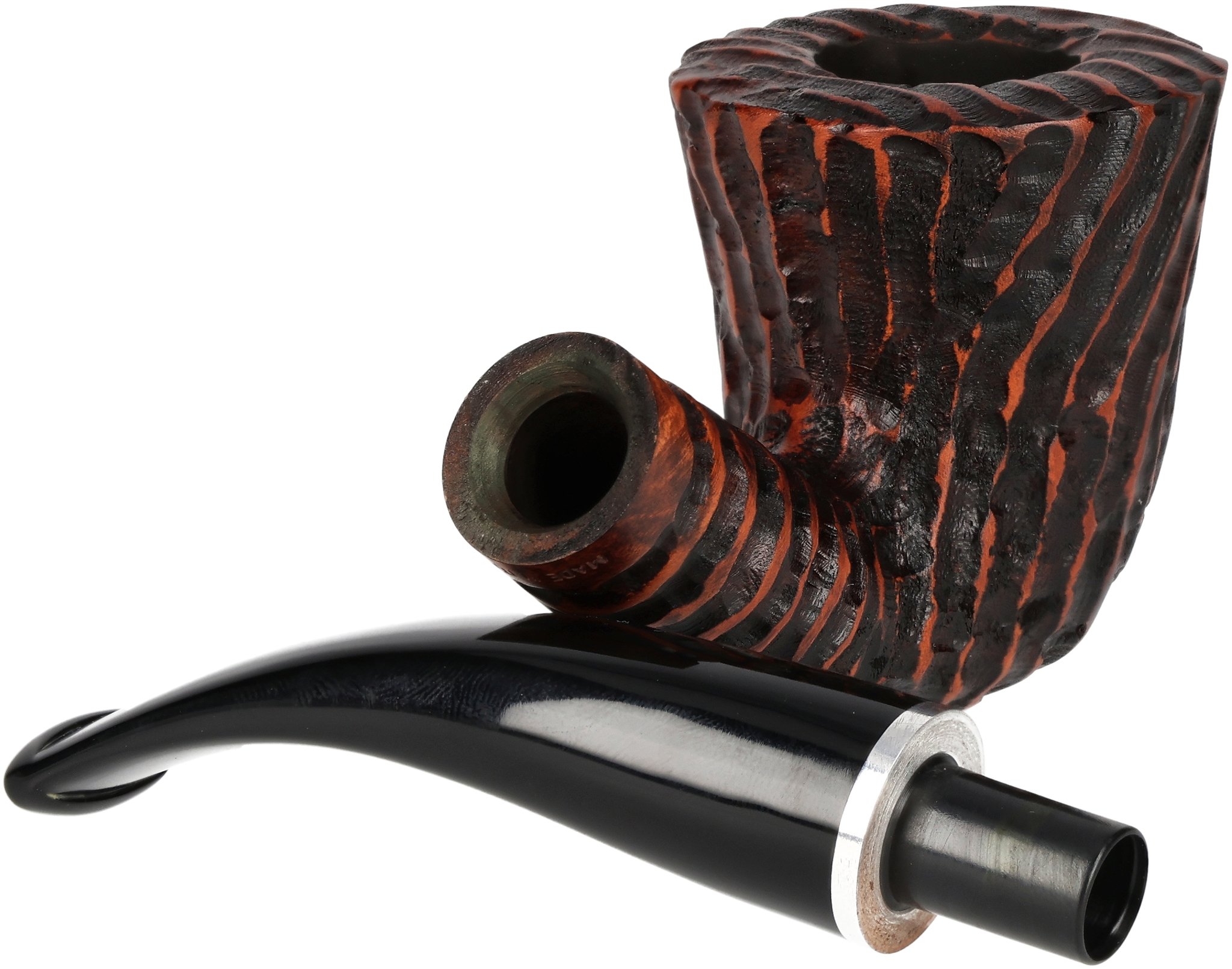 Giordano Twister Modell 16630_05