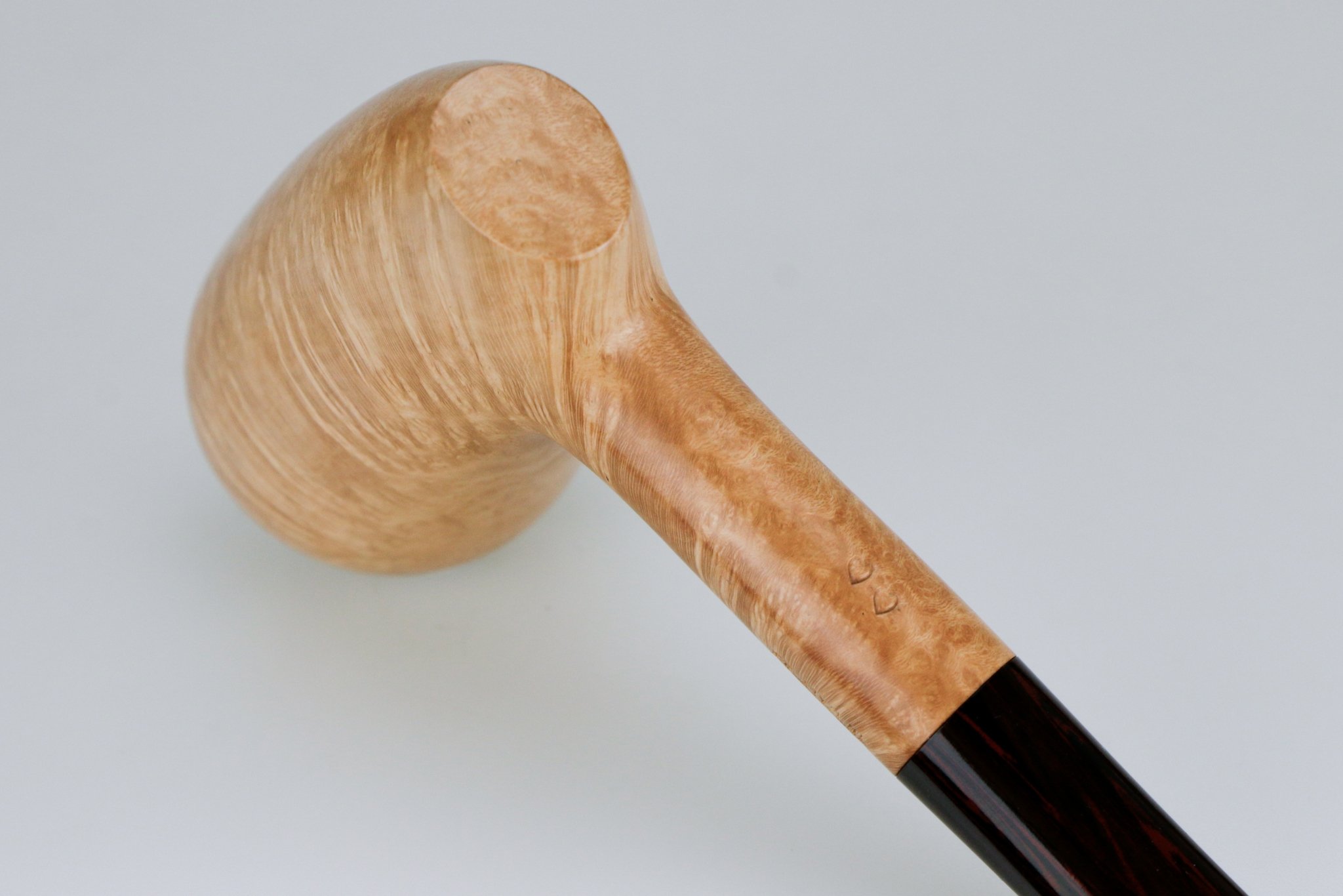 2 Hearts (Nr. 4) Detailbild 2