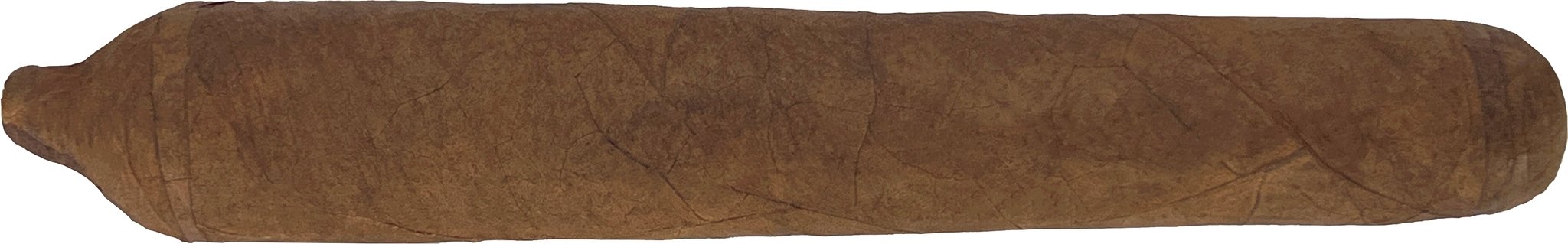 Small Batch 54x5,5 (Figurado)_Cigar_01