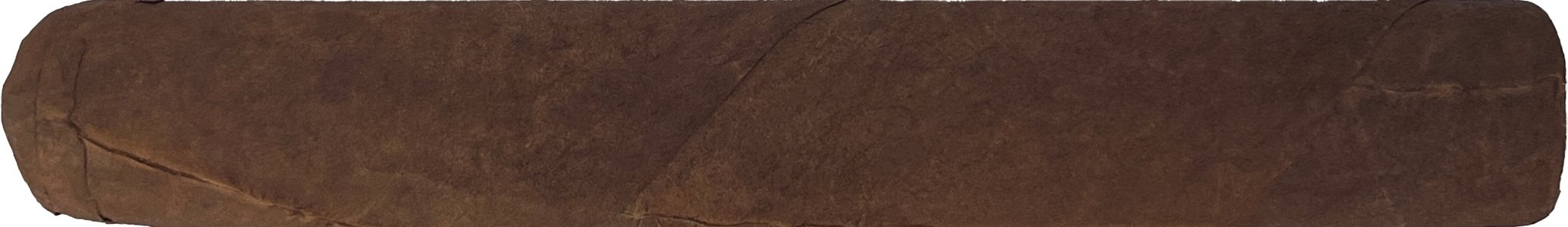 Small Batch 60x6 Maduro (Gran Toro)_Cigar_01