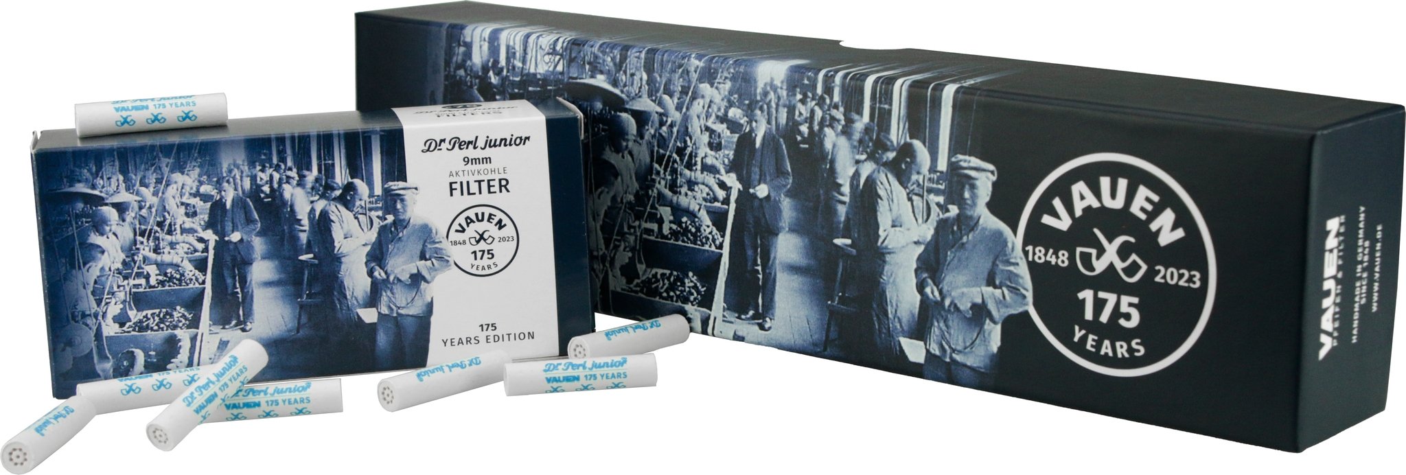 75 Stück exklusiver Aktivkohlefilter_02