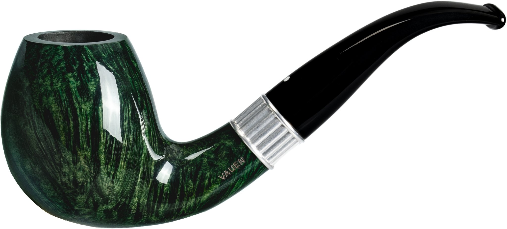 Kensington KS 173_01