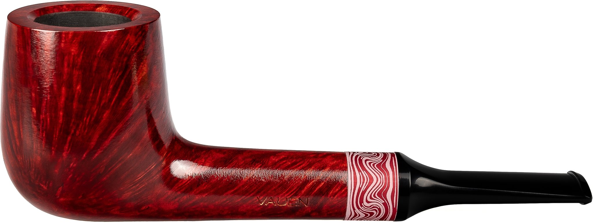 Rosé 8364_01
