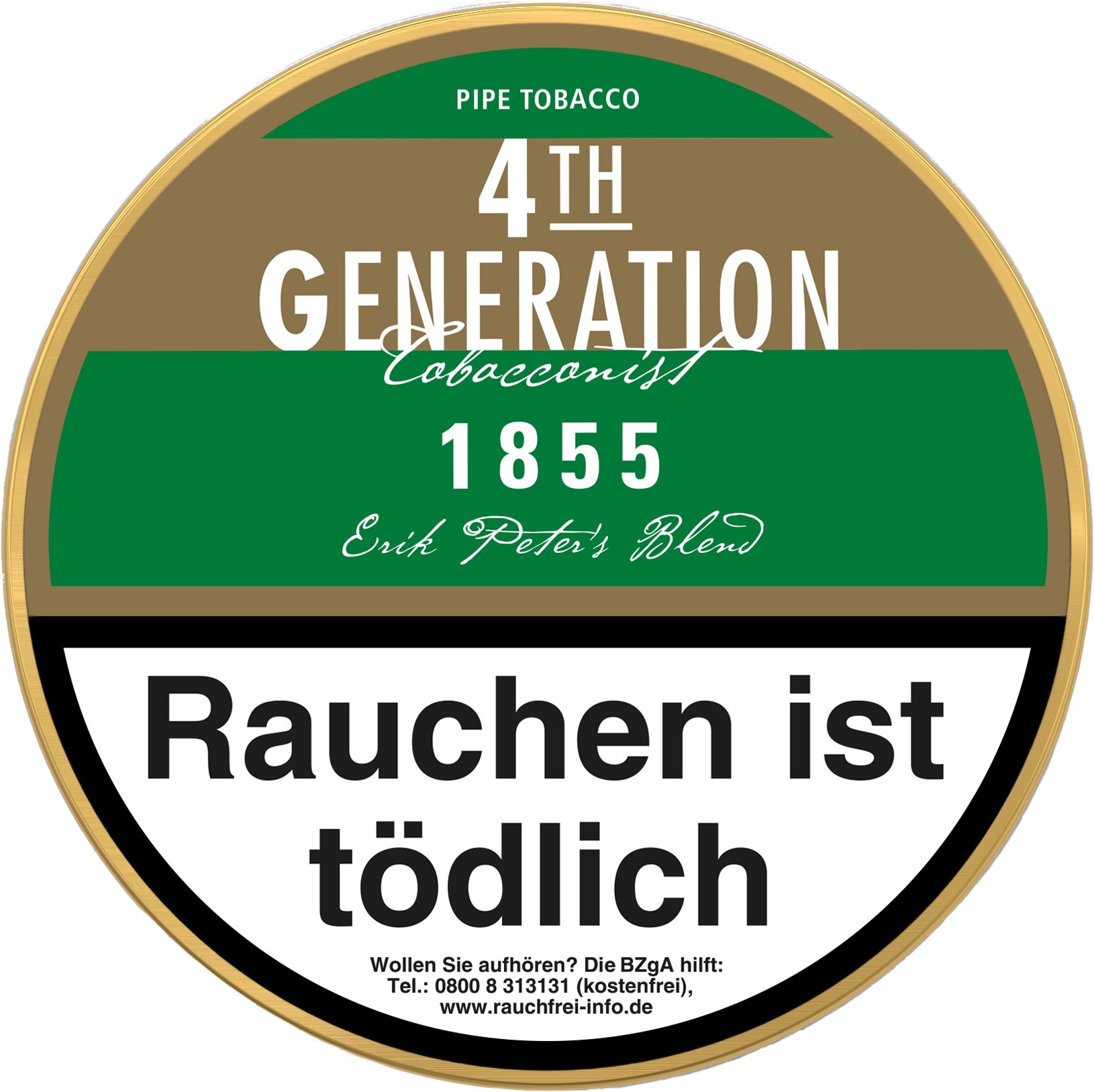 1855
