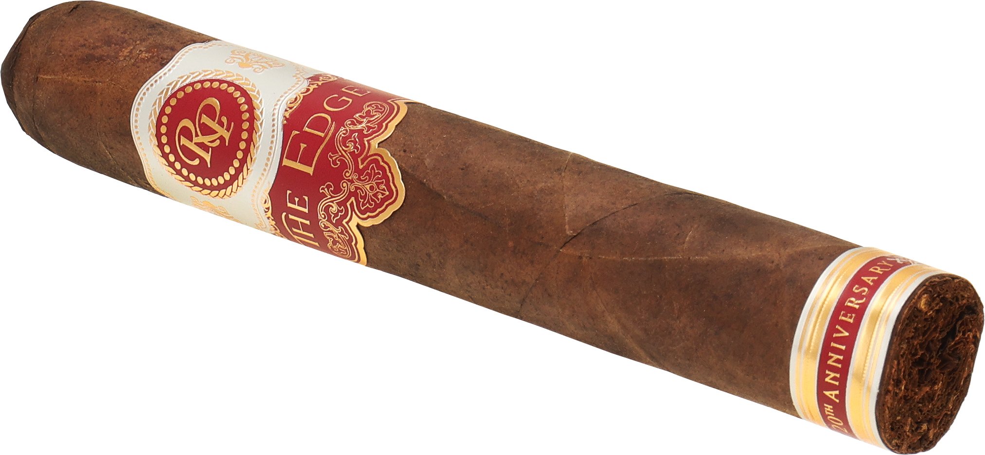 The Edge 20th Anniversary Sixty diagonal