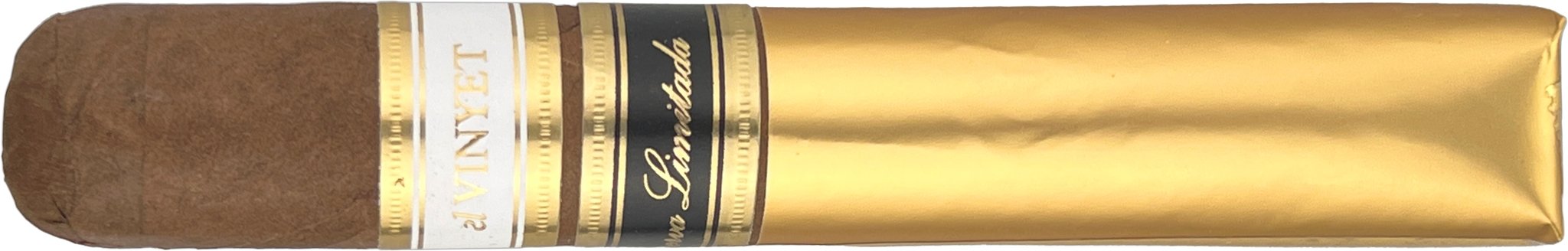 RC 52 Robusto Clasico