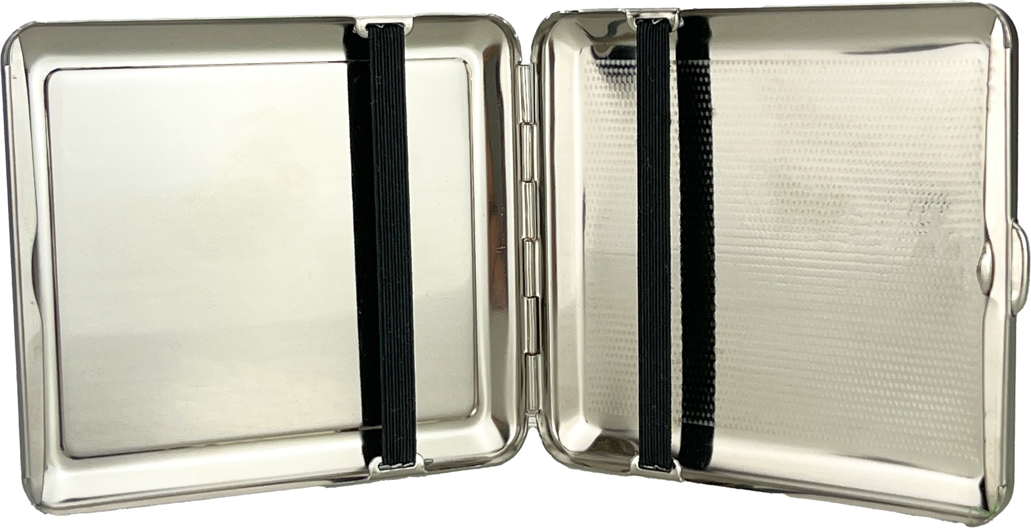 Classic Zigarilloetui 16er Wolf (601382)_02