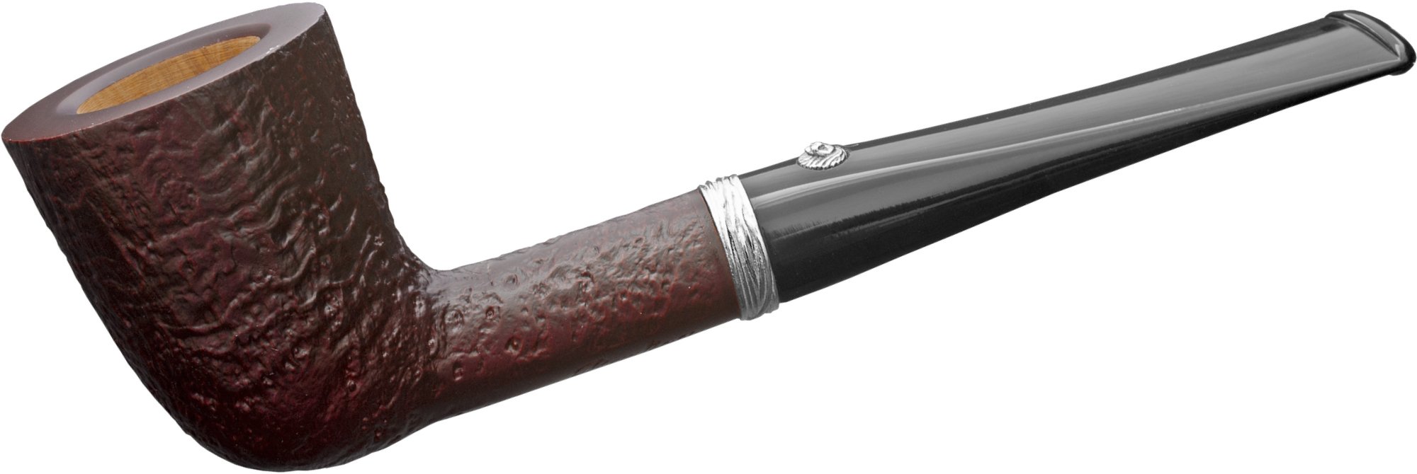 Barling Nelson Fossil 1815 (15190)