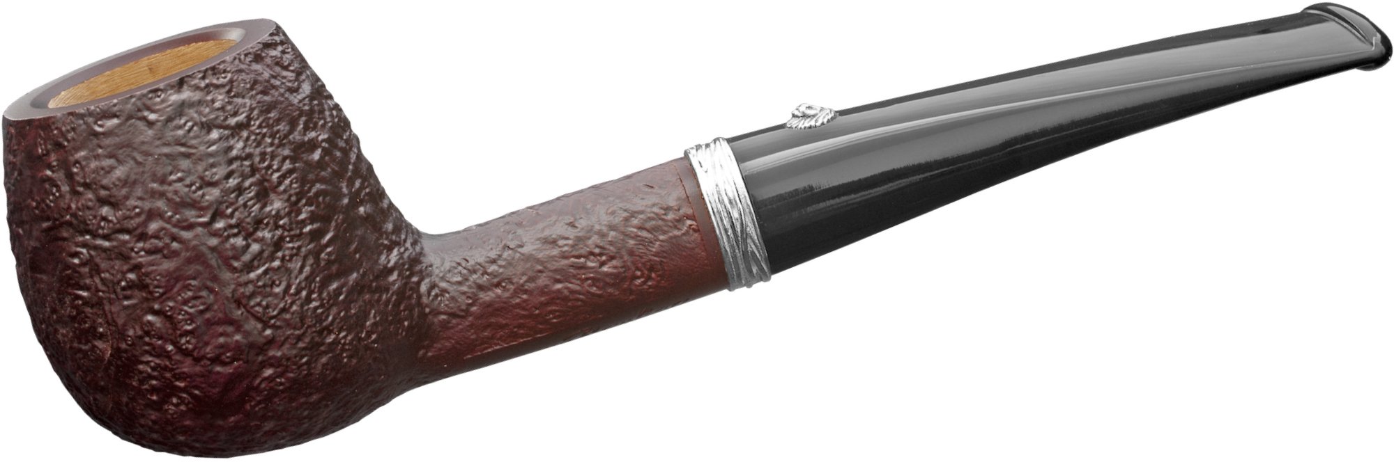 Barling Nelson Fossil 1816 (15191)