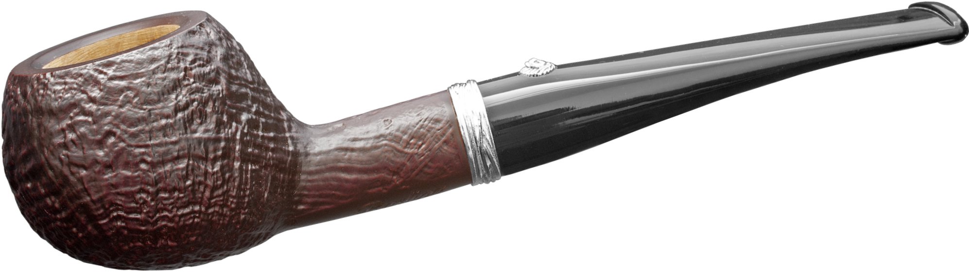 Barling Nelson Fossil 1818 (15193)