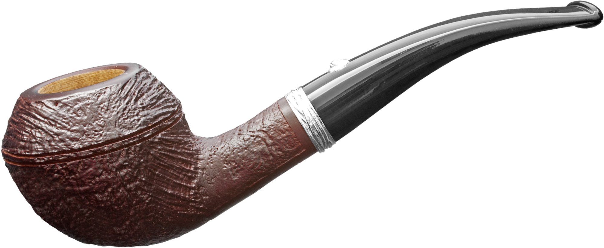 Barling Nelson Fossil 1819 (15194)