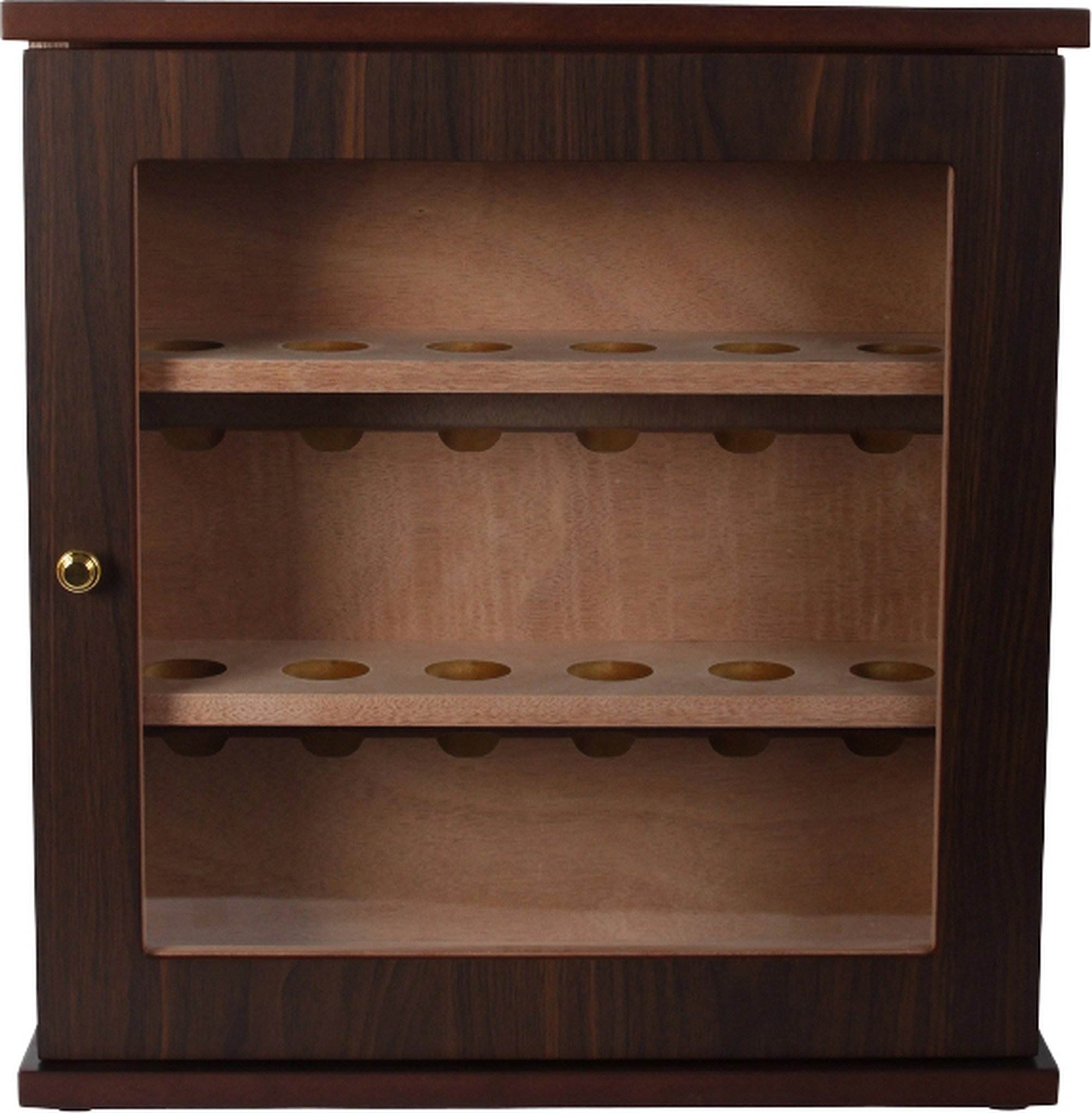 18er Teakholz (9032) 02