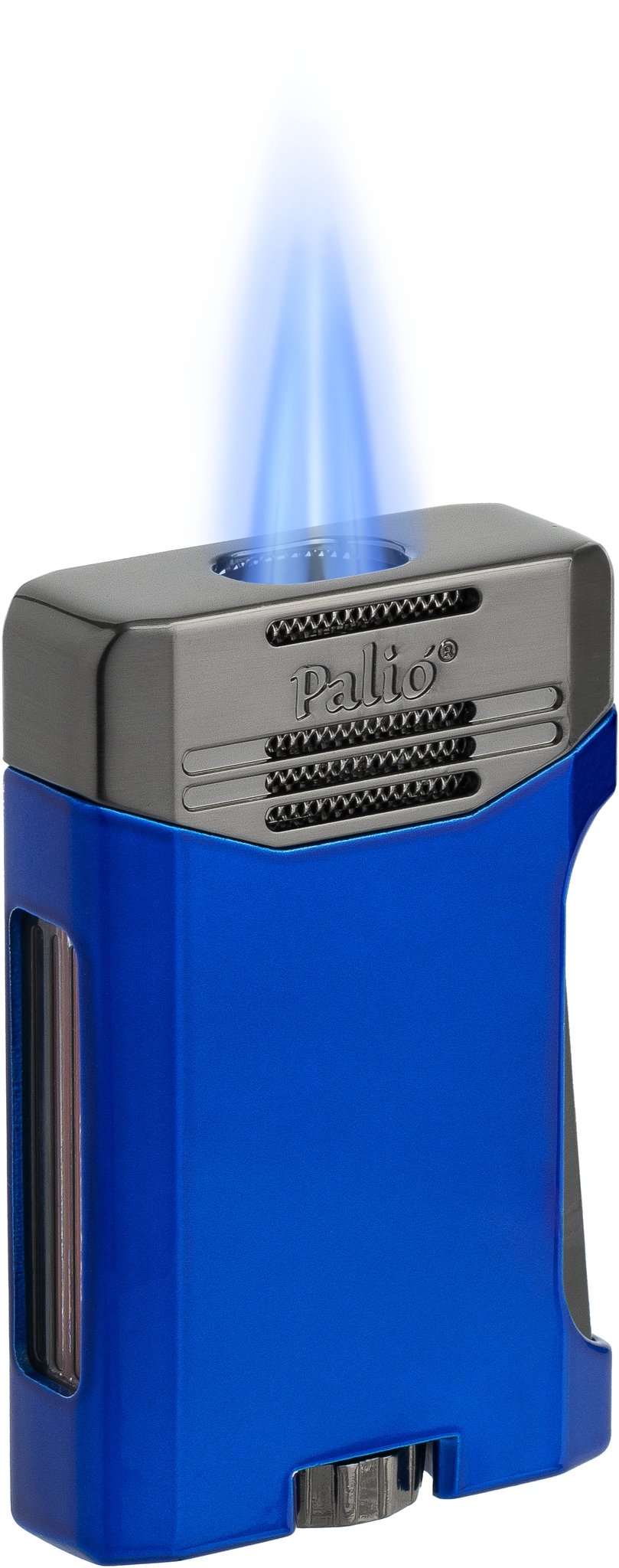 Palio Antares blau (PAL-CL-2000BL) Flamme