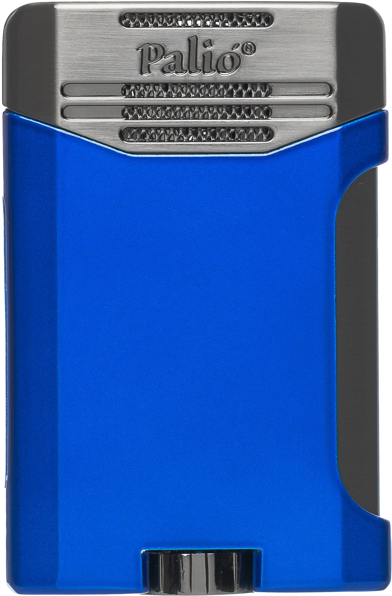 Palio Antares blau (PAL-CL-2000BL) Detailbild 1