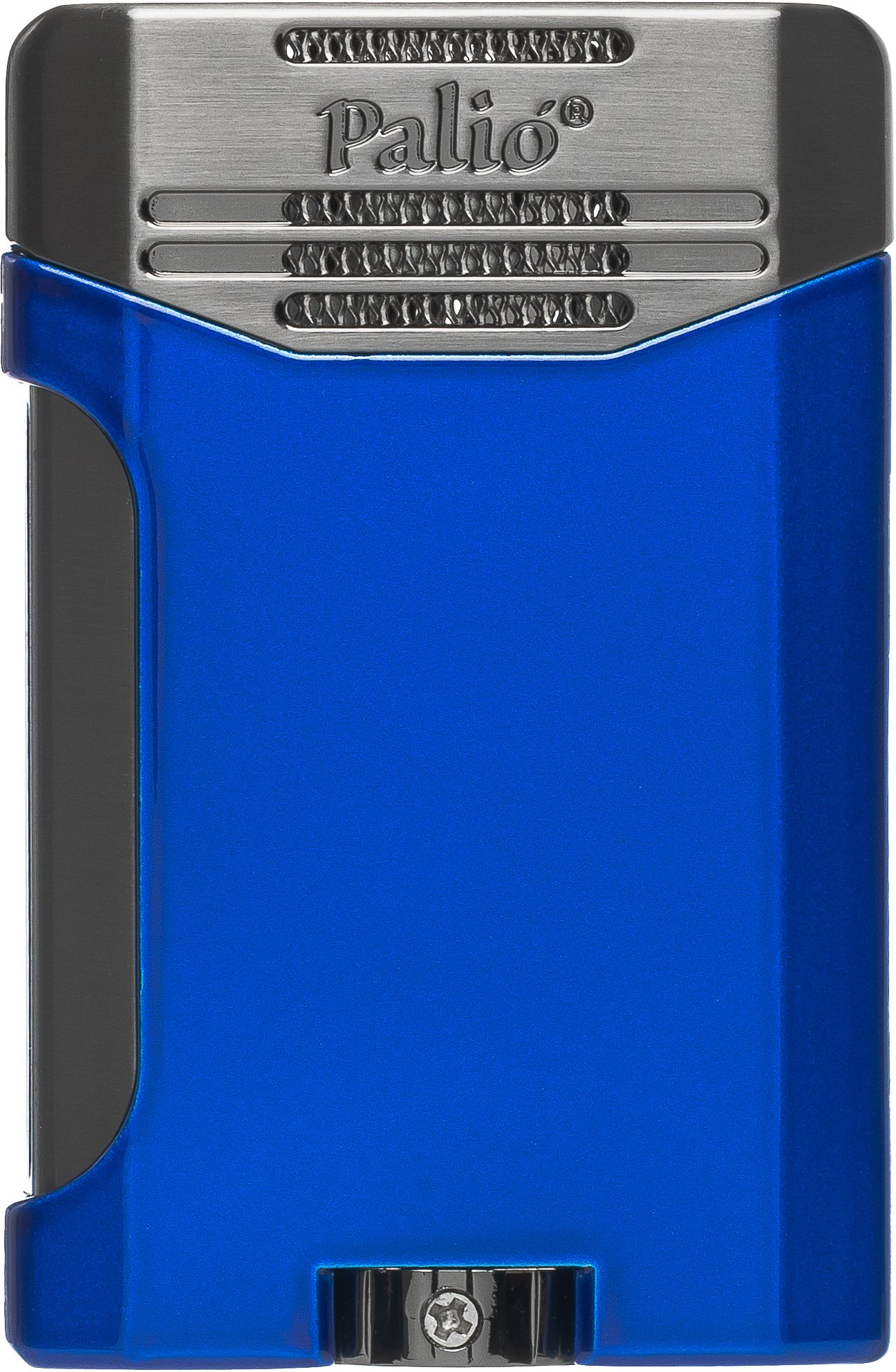 Palio Antares blau (PAL-CL-2000BL) Detailbild 2