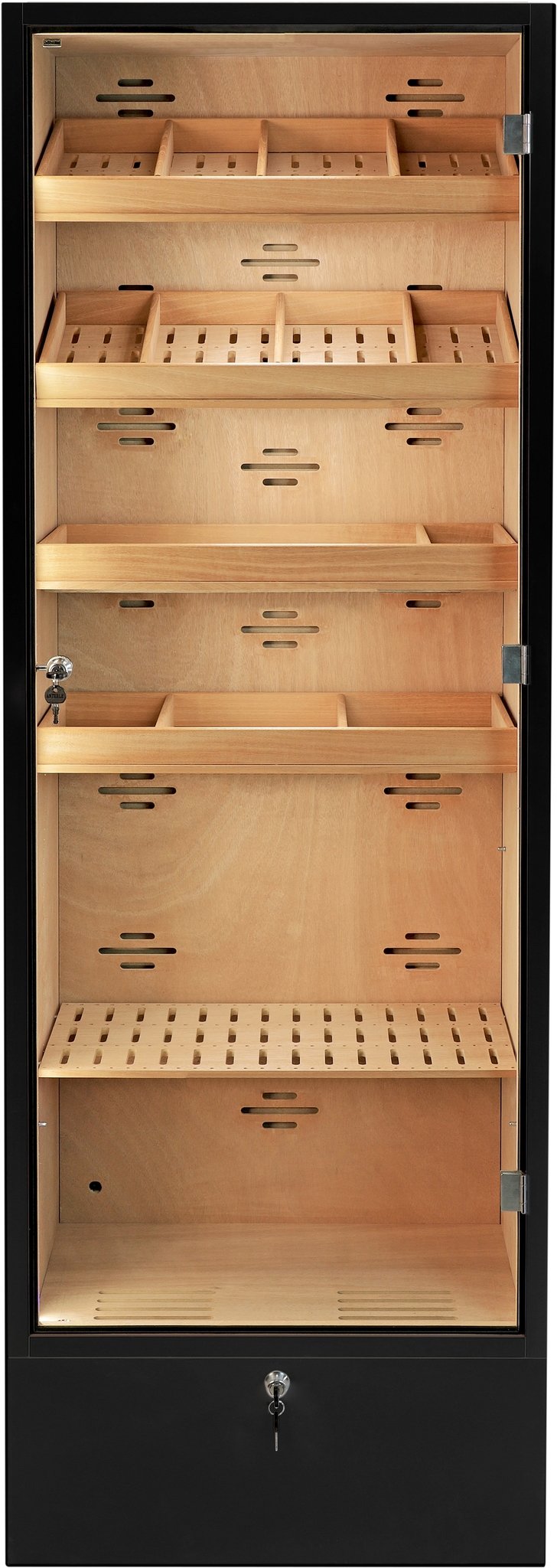 schwarz matt (14959)