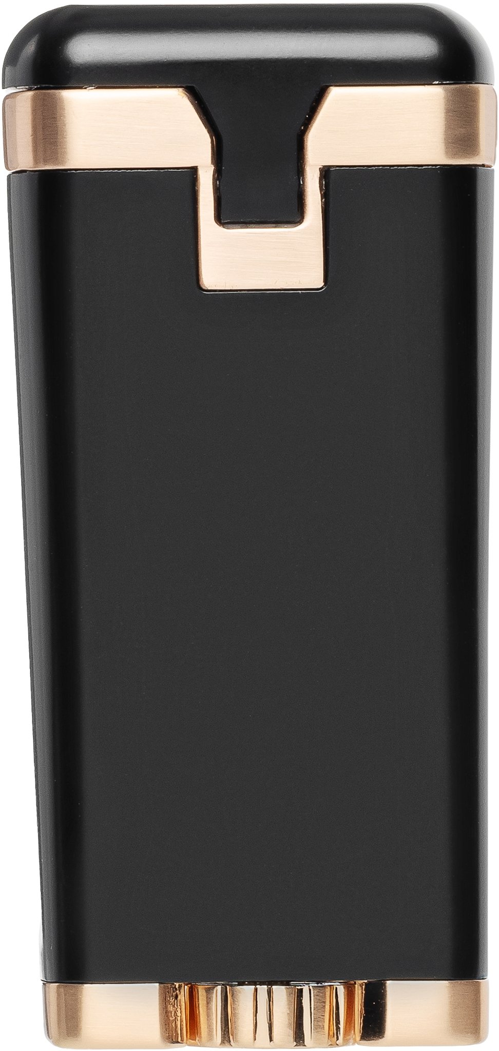 Palio Polaris schwarz rosegold (PAL-CL-3000BKRS) Detailbild 2