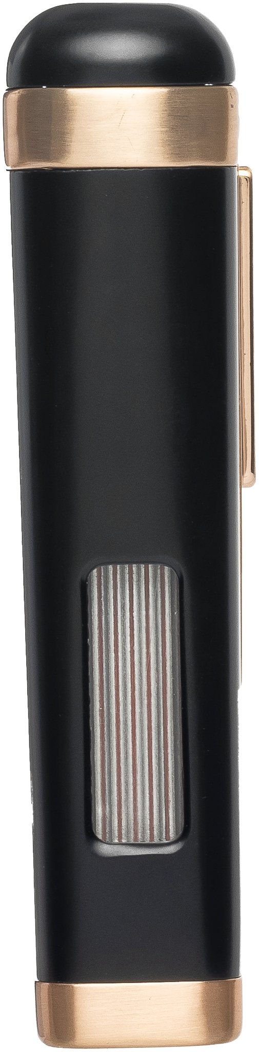 Palio Polaris schwarz rosegold (PAL-CL-3000BKRS) Detailbild 3