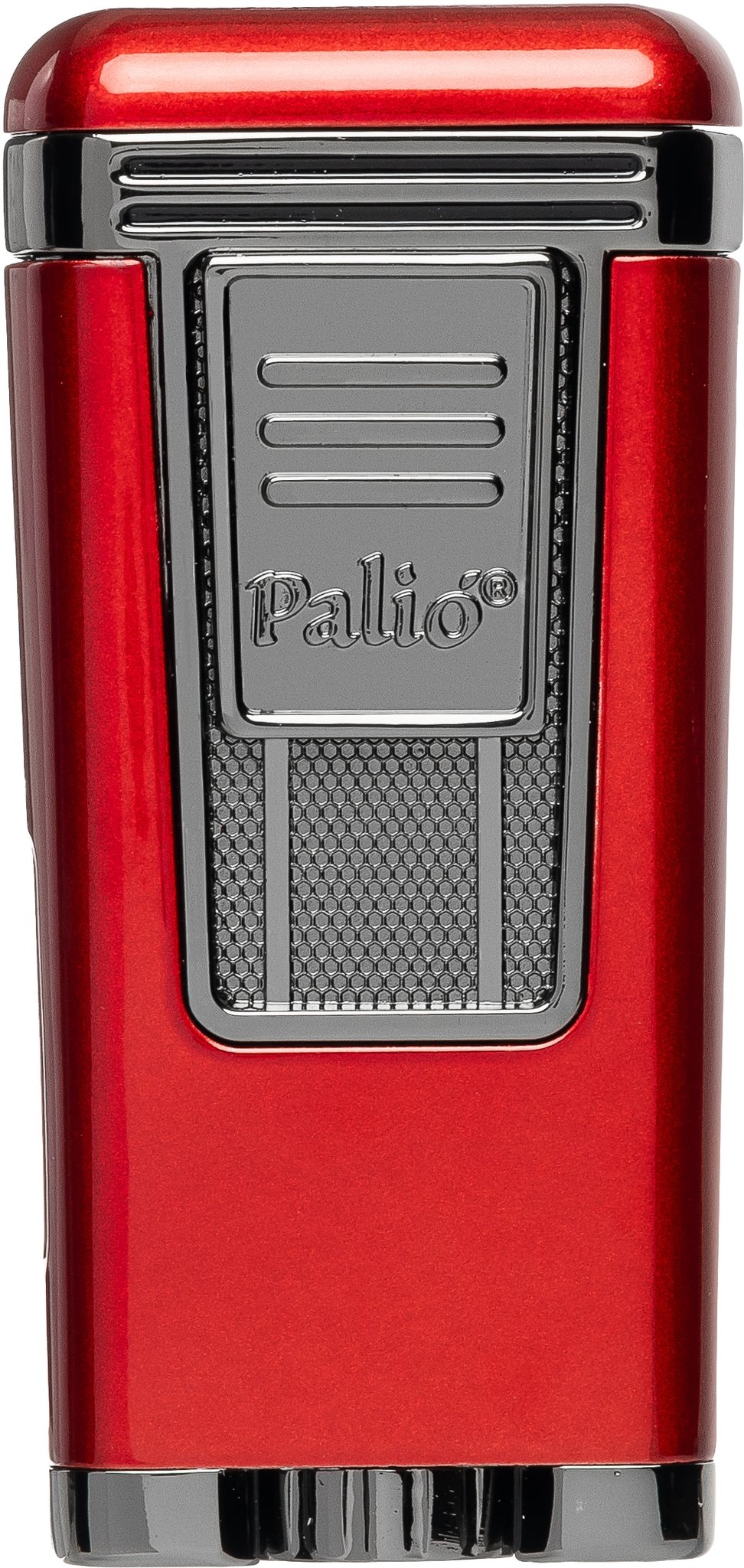 Palio Polaris rot (PAL-CL-3000RD) Detailbild 1