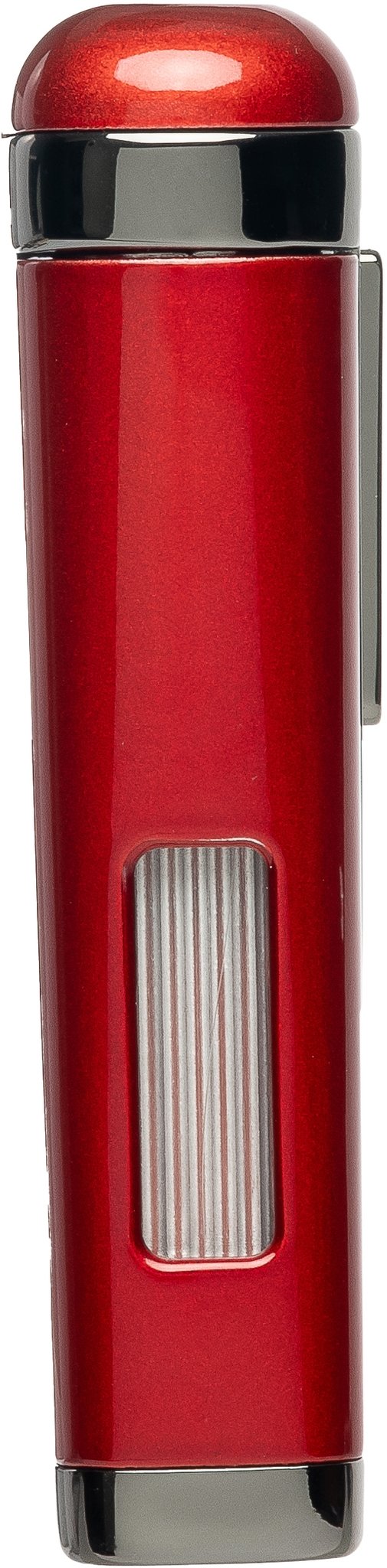 Palio Polaris rot (PAL-CL-3000RD) Detailbild 3