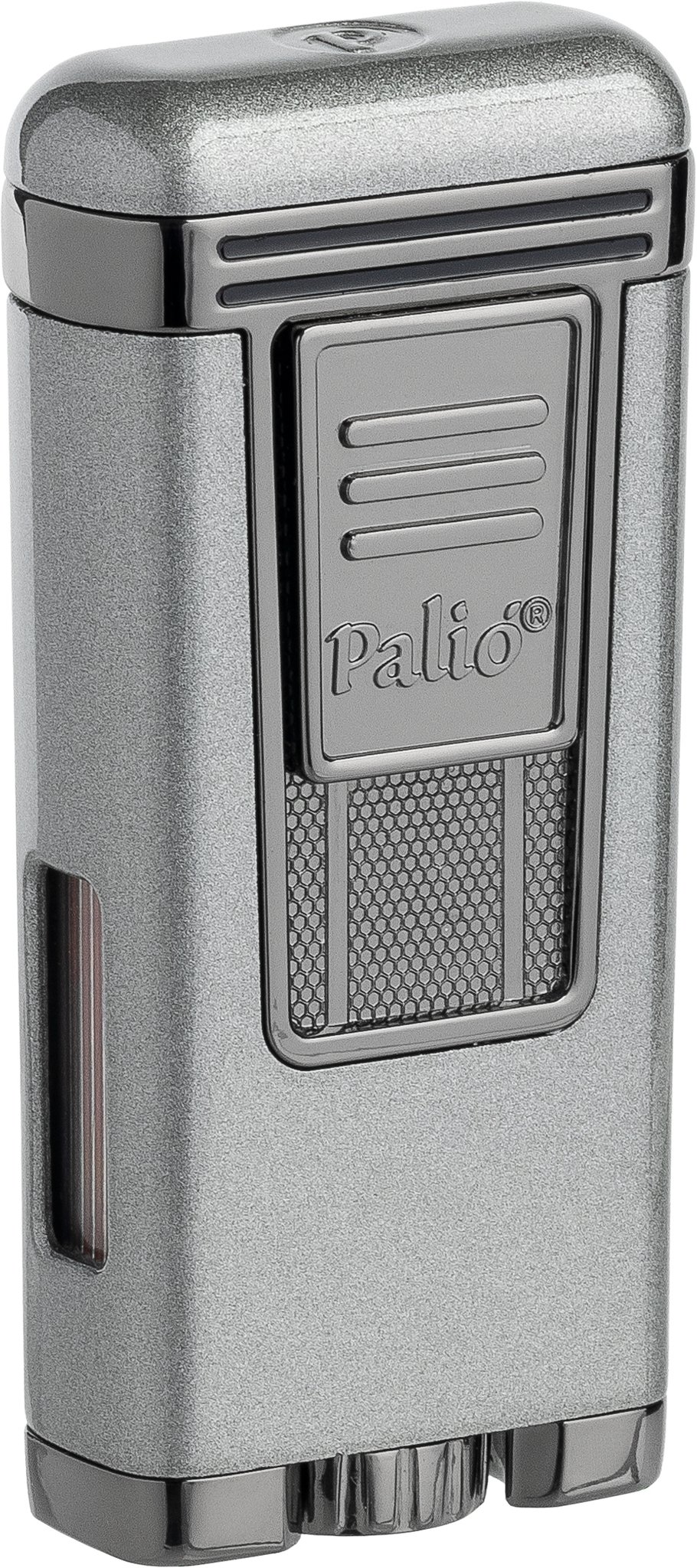 Palio Polaris silber (PAL-CL-3000SL)